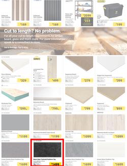 Builders KwaZulu-Natal : Quality Builds (16 June - 13 July 2026), page 4