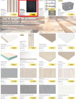 Builders KwaZulu-Natal : Quality Builds (16 June - 13 July 2026), page 4