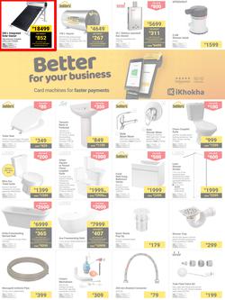 Builders KwaZulu-Natal : Quality Builds (16 June - 13 July 2026), page 5