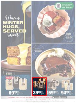 SUPERSPAR Western Cape : Super Savings (22 June - 7 July 2026), page 5