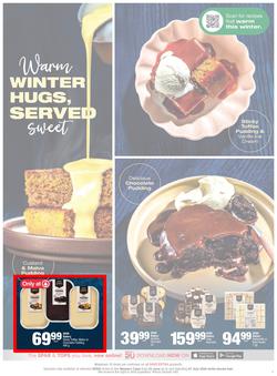SUPERSPAR Western Cape : Super Savings (22 June - 7 July 2026), page 5