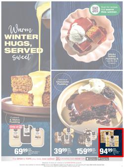 SUPERSPAR Western Cape : Super Savings (22 June - 7 July 2026), page 5
