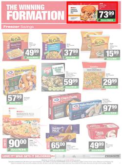 SUPERSPAR Western Cape : Super Savings (22 June - 7 July 2026), page 7