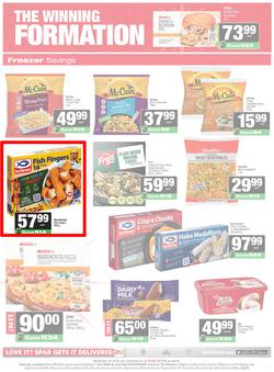 SUPERSPAR Western Cape : Super Savings (22 June - 7 July 2026), page 7