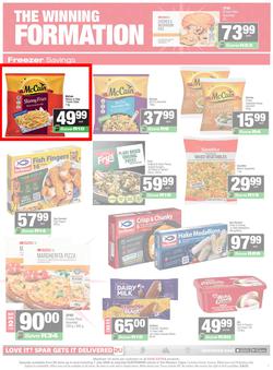 SUPERSPAR Western Cape : Super Savings (22 June - 7 July 2026), page 7