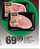 Your Butcher By Spar Bulk Pork Pack-Per Kg