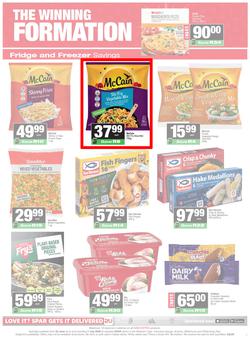SPAR Western Cape : Super Savings (22 June - 7 July 2026), page 7
