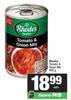 Rhodes Tomato & Onion Mix-400g