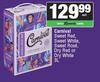 Carnival NL Sweet Red,Dry Red,White,NL Sweet White Or NL Sweet Rose-3L