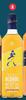 Johnnie Walker Blonde Blended Scotch Whisky-750ml