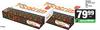 Mondi Rotatrim A4 White Paper 80g 500 Sheets-1s