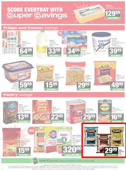 SPAR Western Cape Halaal : Super Savings (22 June - 7 July 2026), page 6