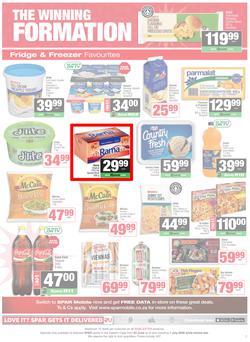 SPAR & SUPERSPAR Eastern Cape (Country) : Super Savings (22 June - 7 July 2026), page 3
