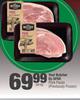 Your Butcher By Spar Pork Packs-Per Kg