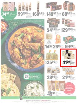 SPAR & SUPERSPAR Eastern Cape (Town) : Super Savings (22 June - 7 July 2026), page 12