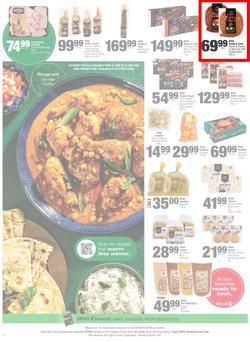 SPAR & SUPERSPAR Eastern Cape (Town) : Super Savings (22 June - 7 July 2026), page 12