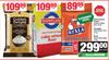 Golden Delight Rice 10Kg+Snowflake Cake Wheat Flour 10Kg+Nyala Super Maize Meal 10Kg-For All