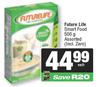 Futurelife Smart Food Assorted-500g
