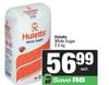 Huletts White Sugar-2.5Kg