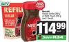 Nescafe Classic Coffee 200g Or Refill Pouch 230g-Each