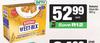 Bokomo Weet Bix-900g