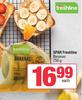 Spar Freshline Bananas-750g