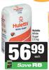 Huletts White Sugar-2.5Kg