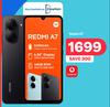 Mi Redmi A7
