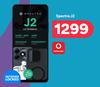 Spectra J2