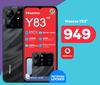 Hisense Y83