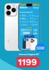 Hisense Enigma SE