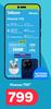 Hisense T55