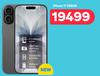 Apple iPhone 17 256GB