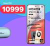 Honor X9d