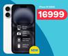 Apple iPhone 16 128GB