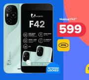 Mobicel F42