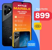 Stylo Marble