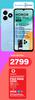 Honor X5c Plus