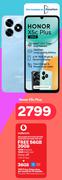 Honor X5c Plus