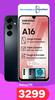 Samsung Galaxy A16