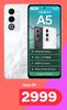 Oppo A5