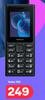 Nokia 105