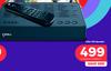 Dstv HD Decoder Includes Dish + Installation