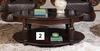 Madilyn Coffee Table 10118951