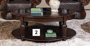Madilyn Coffee Table 10118951