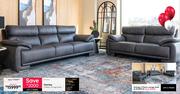 Stanley 2 Piece Lounge Suite https://www.bradlows.co.za/stanley-2-piece-lounge-suite-grey