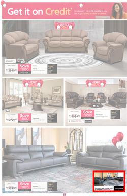 Bradlows : Celebrate 125 Years Of Deals (18 June - 15 July 2026), page 2
