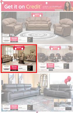 Bradlows : Celebrate 125 Years Of Deals (18 June - 15 July 2026), page 2