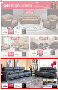 Bradlows : Celebrate 125 Years Of Deals (18 June - 15 July 2026), page 2