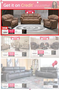 Bradlows : Celebrate 125 Years Of Deals (18 June - 15 July 2026), page 2